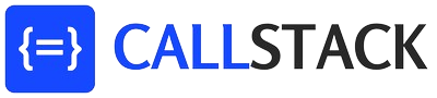 CallStack
